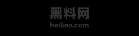 极品美女露脸挑逗1